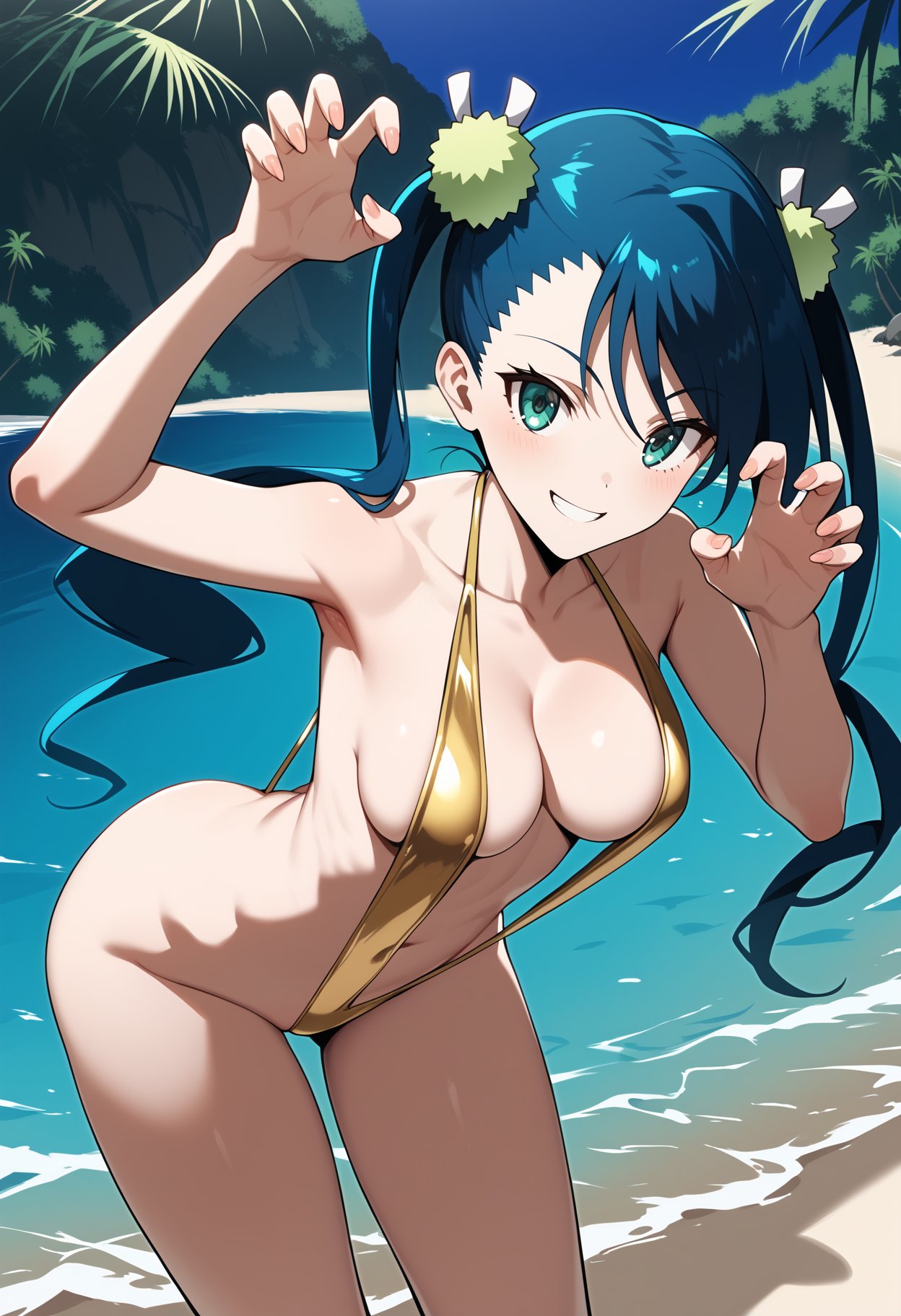 score_9,  score_8_up,  score_7_up by h_madoka on Tensor.Art