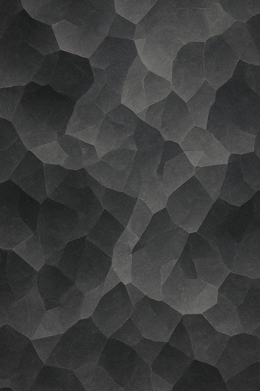 AI generated image by ProjectX  on Tensor.Art