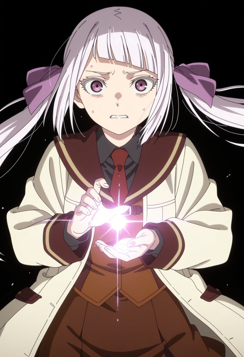 1girl,  solo,  looking at viewer by Ttan on Tensor.Art