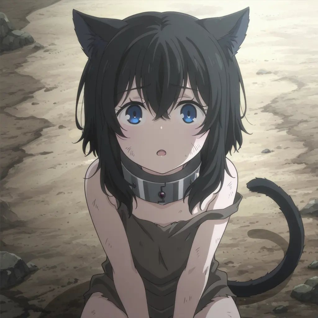 nsfw,  masterpiece,  best quality by reprinter on Tensor.Art