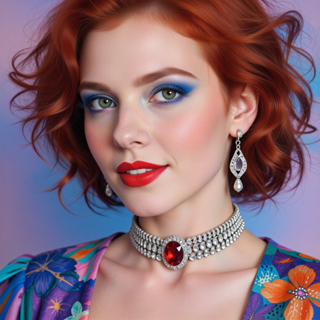 AI generated image by Tulius on Tensor.Art