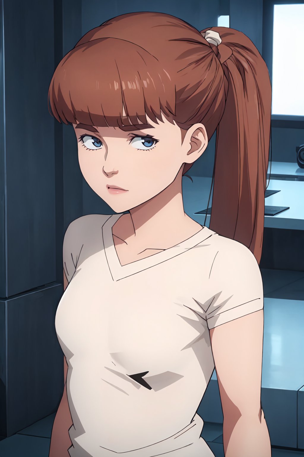 amanda,  4k,  absurd by KattKomi on Tensor.Art