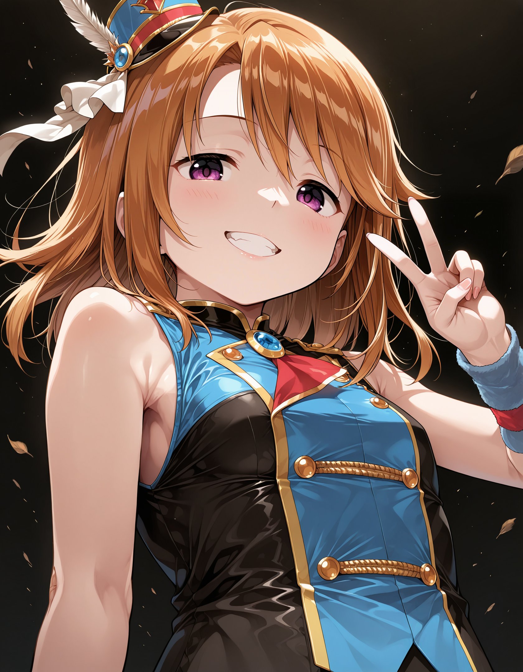 masterpiece,  best quality,  amazing quality by fufu2 on Tensor.Art
