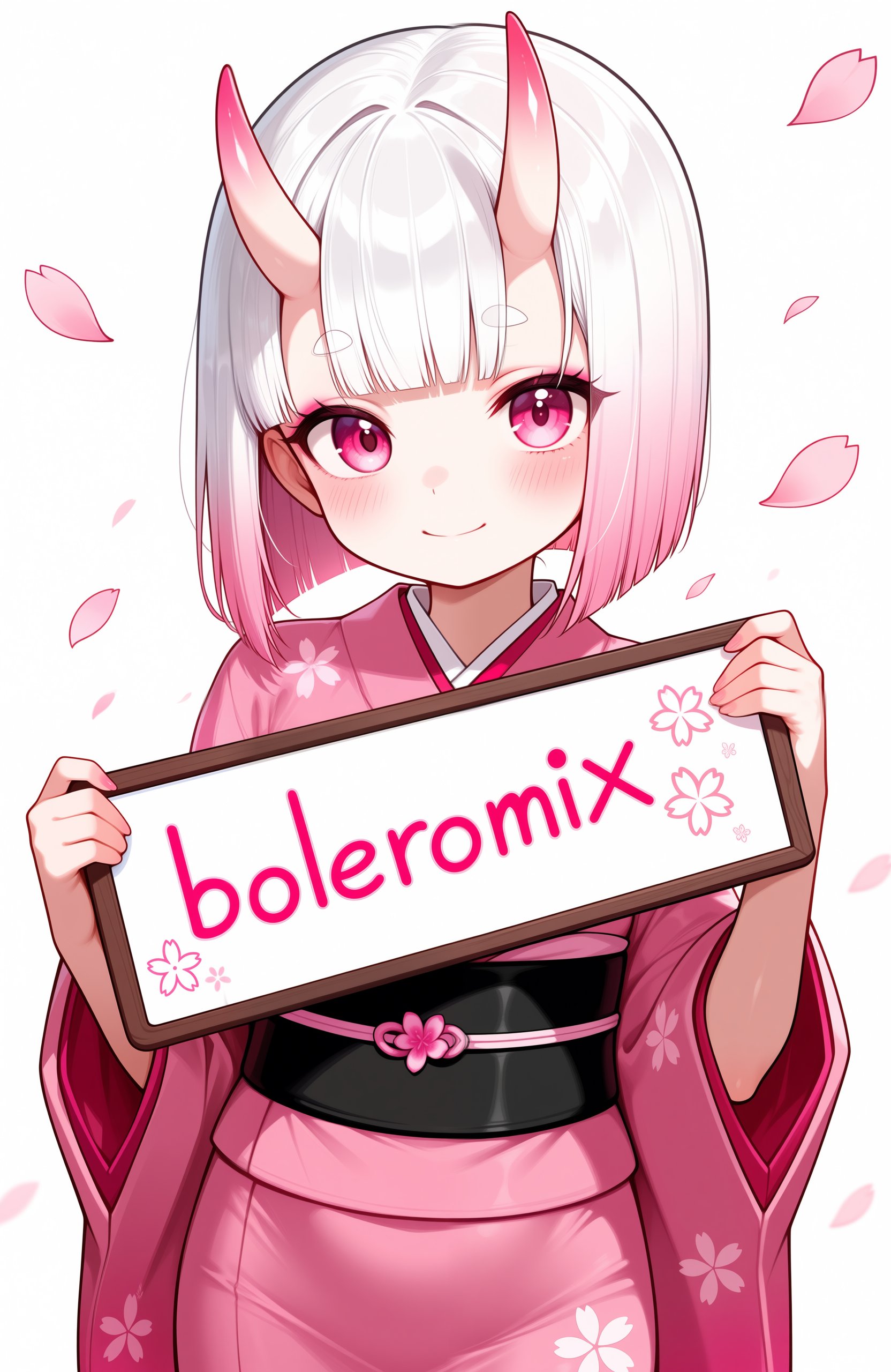 masterpiece,  best quality,  best quality by miaomiao on Tensor.Art