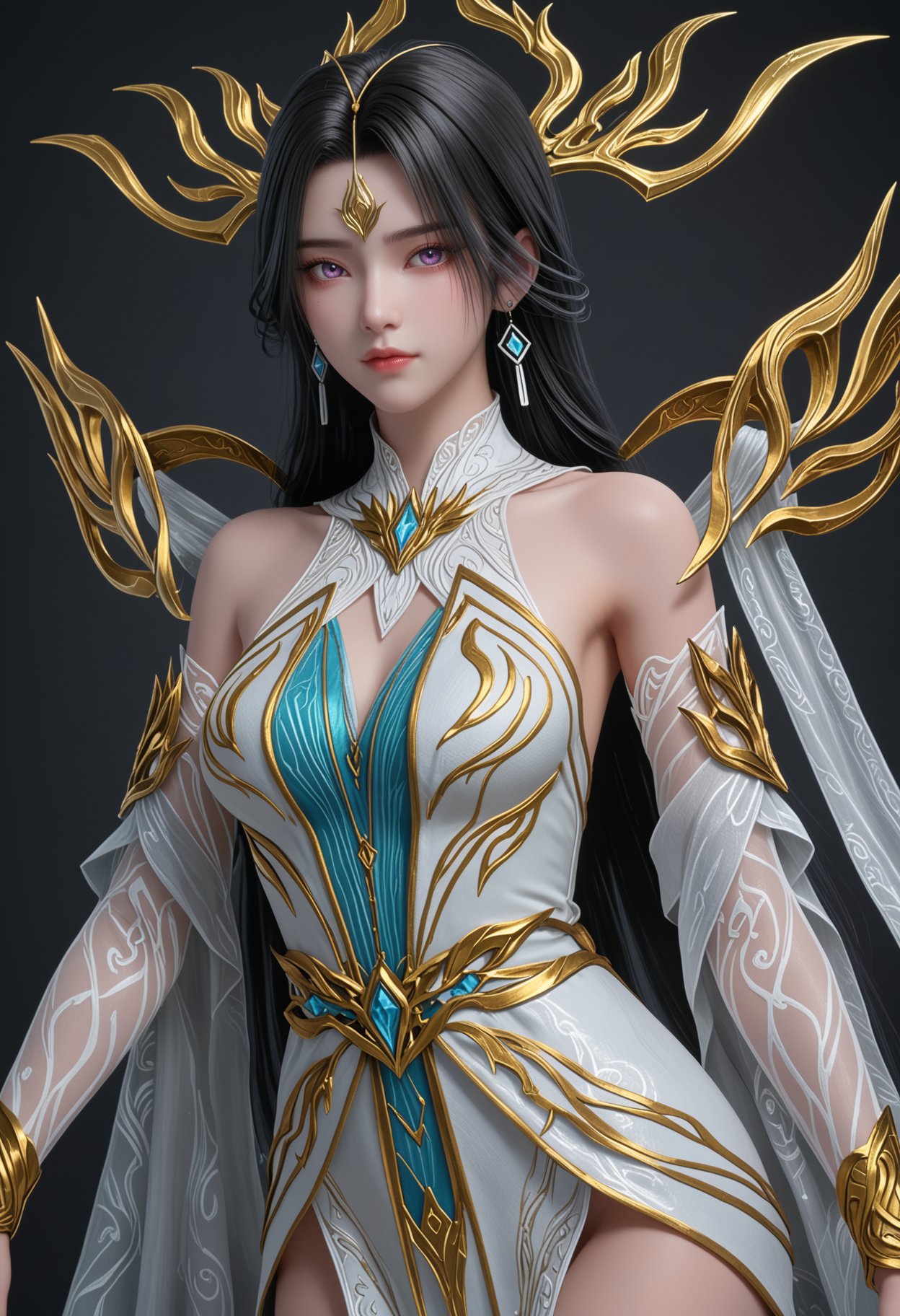 score_9,  score_8_up,  masterpiece by 云落 on Tensor.Art