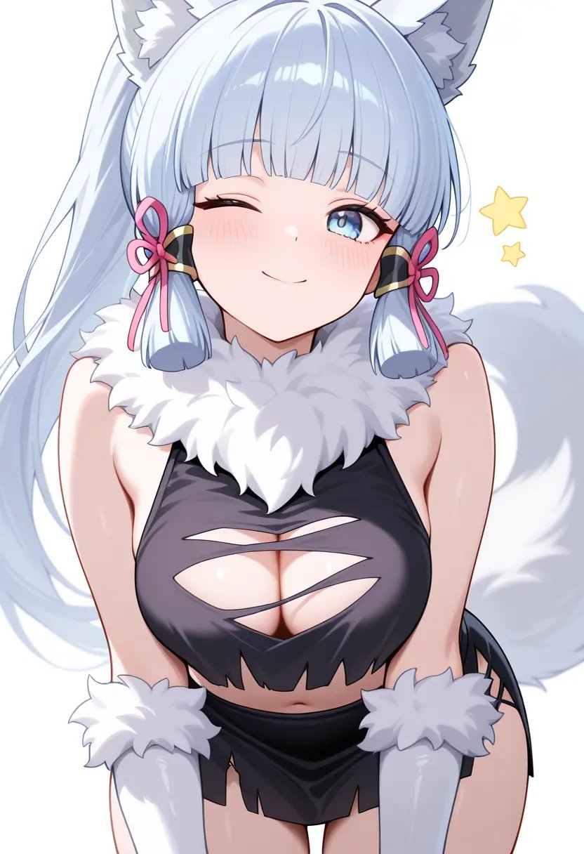 masterpiece,  very awa,  best quality by reprinter on Tensor.Art