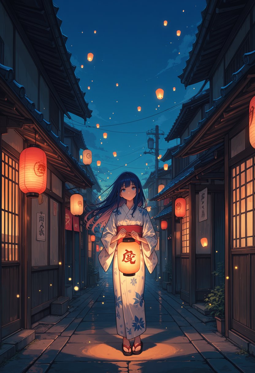 AI generated image by miaomiao on Tensor.Art