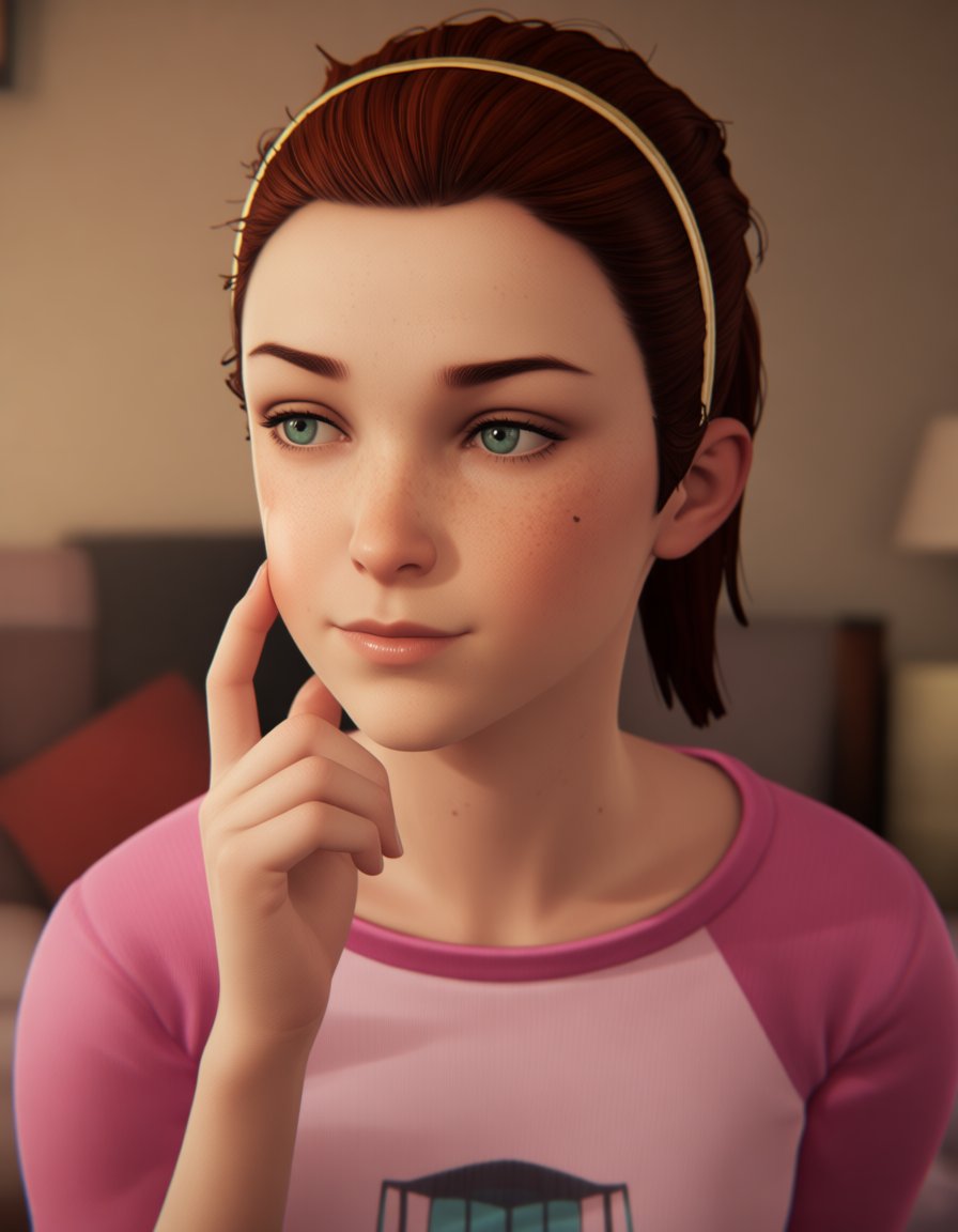 masterpiece,  best quality,  2k by Huevoasesino2 on Tensor.Art