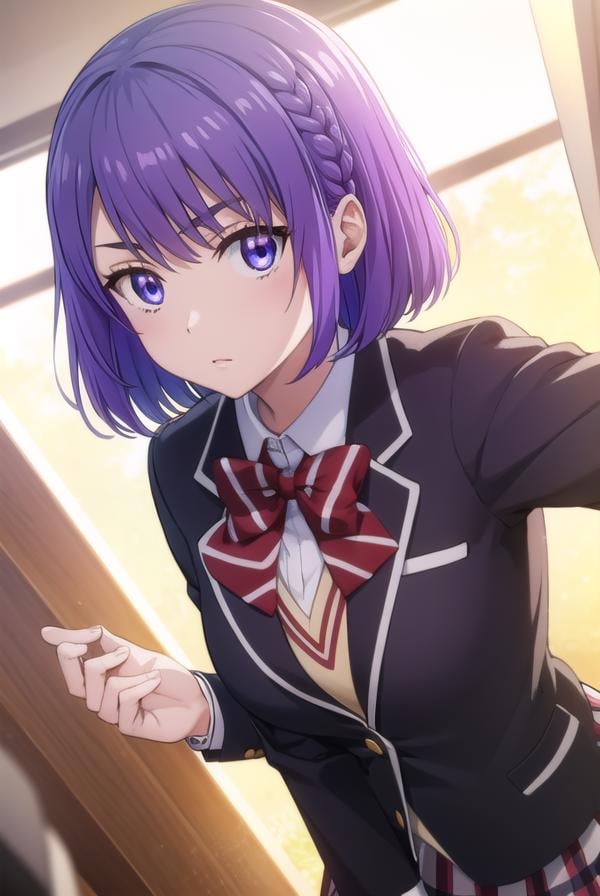 neneodagiri,  ,  nene odagiri by Sol Eternelle on Tensor.Art
