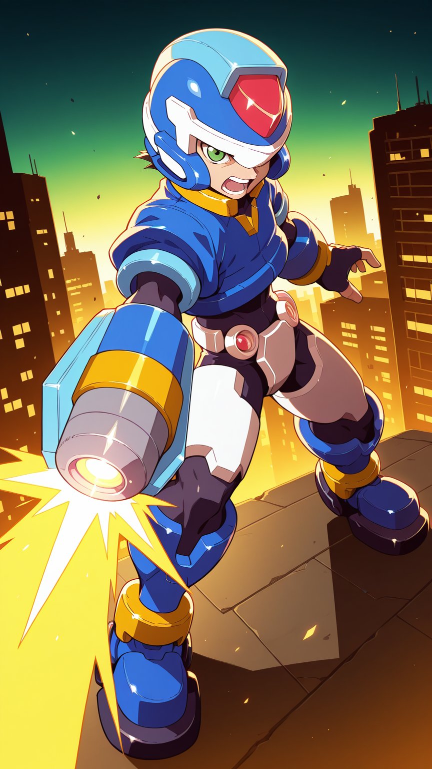 masterpiece,  best quality,  official style by bfai on Tensor.Art