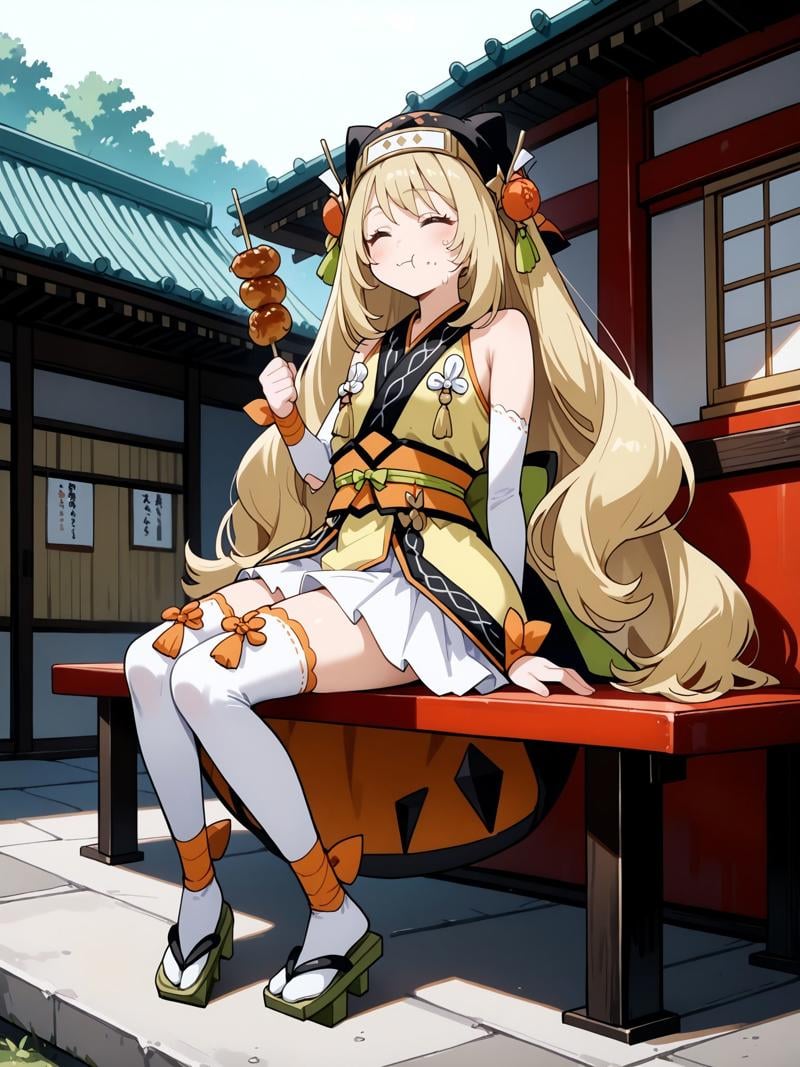 masterpiece,  best_quality,  1girl by Ttan on Tensor.Art