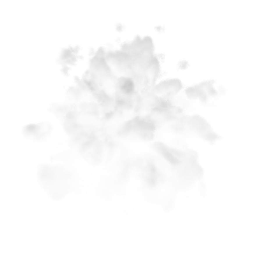 AI generated image by hexoclad on Tensor.Art