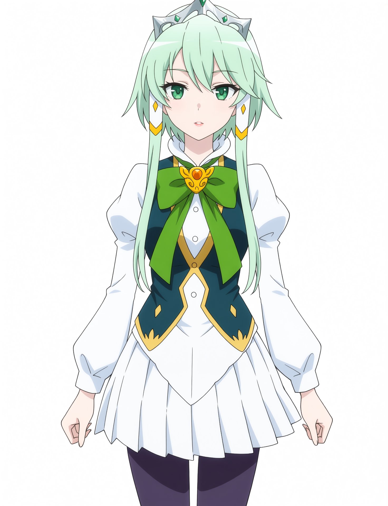 masterpiece,  best quality,  textless_version by Gwess on Tensor.Art