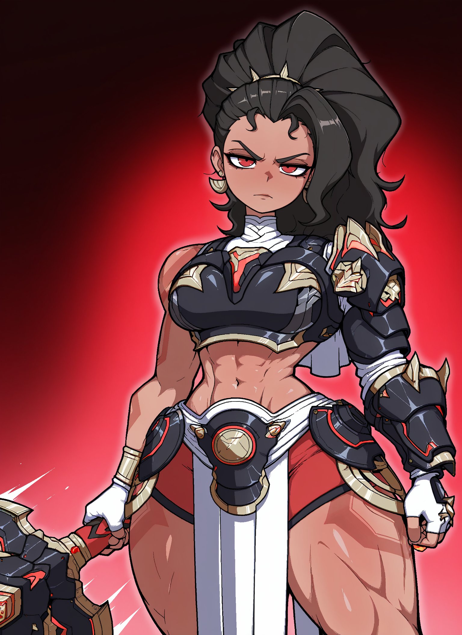 masterpiece,  best quality,  amazing quality by Min on Tensor.Art