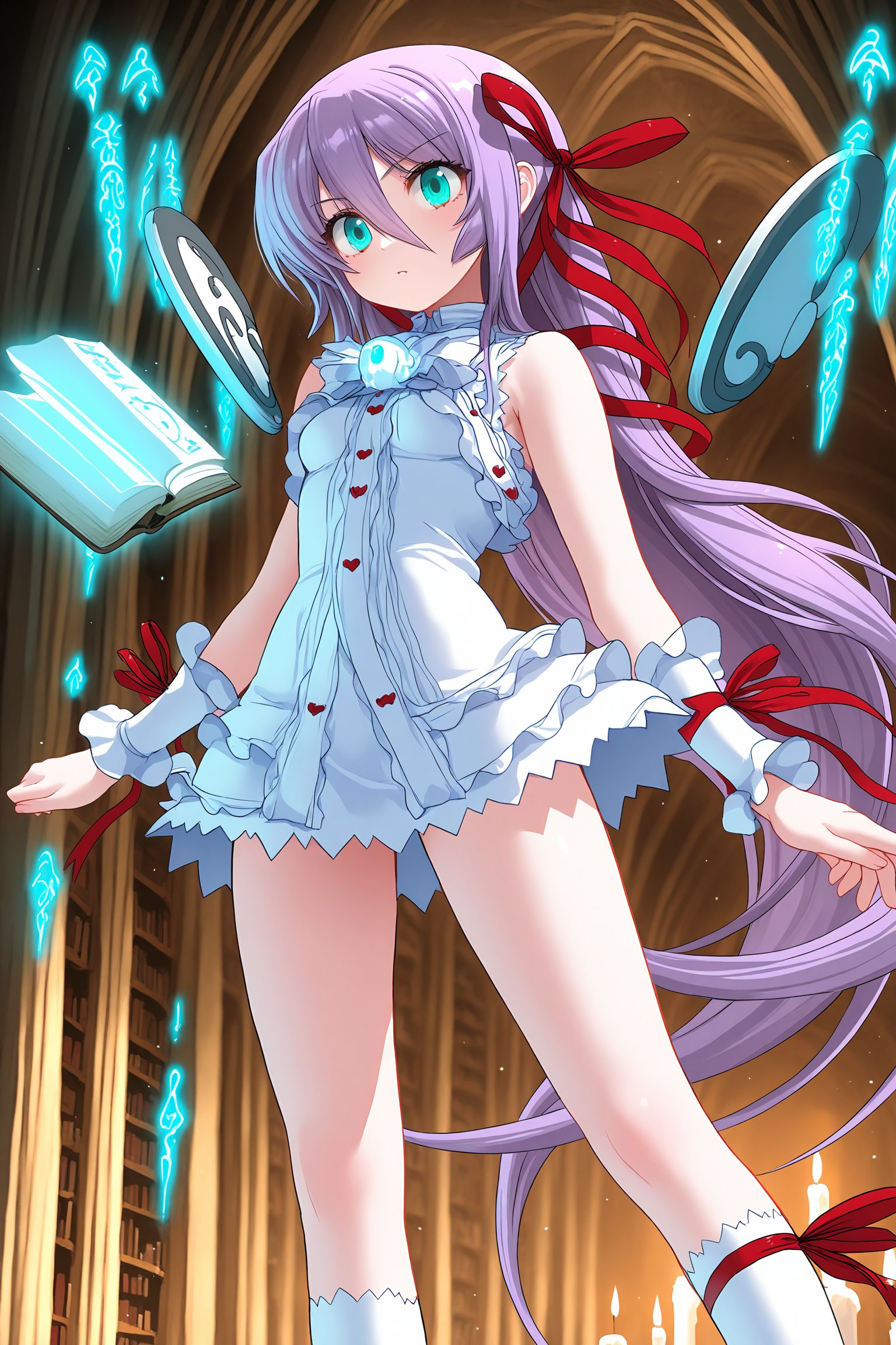 masterpiece,  best quality,  amazing quality by user_644525461547786044 on Tensor.Art