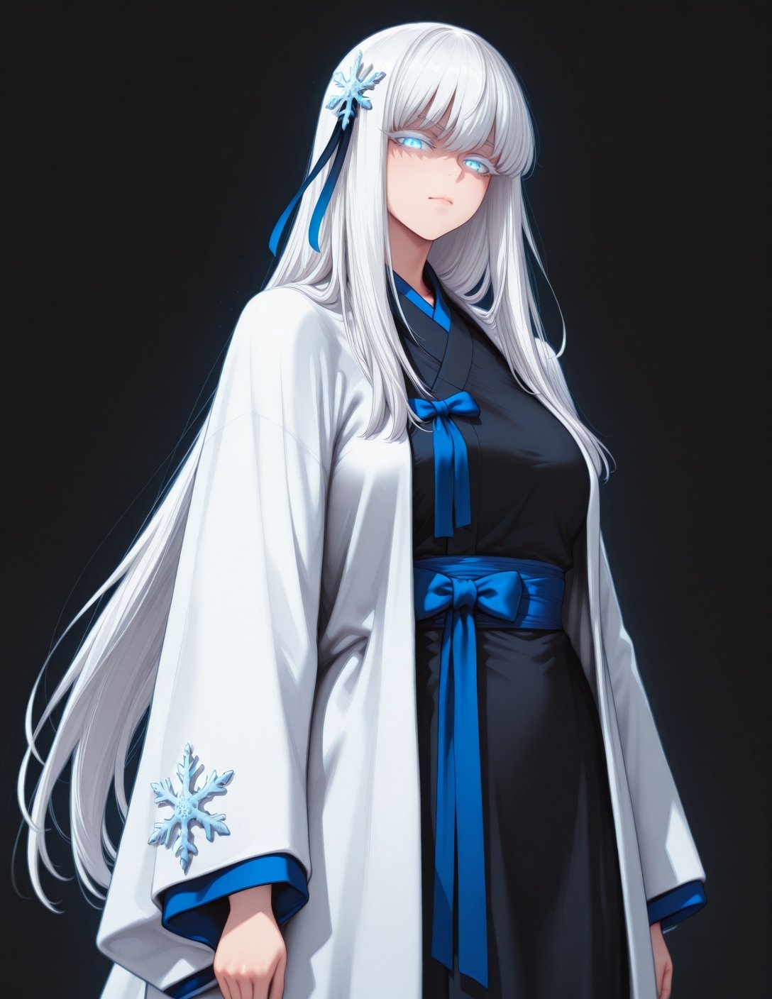 AI generated image by Diona Loli on Tensor.Art