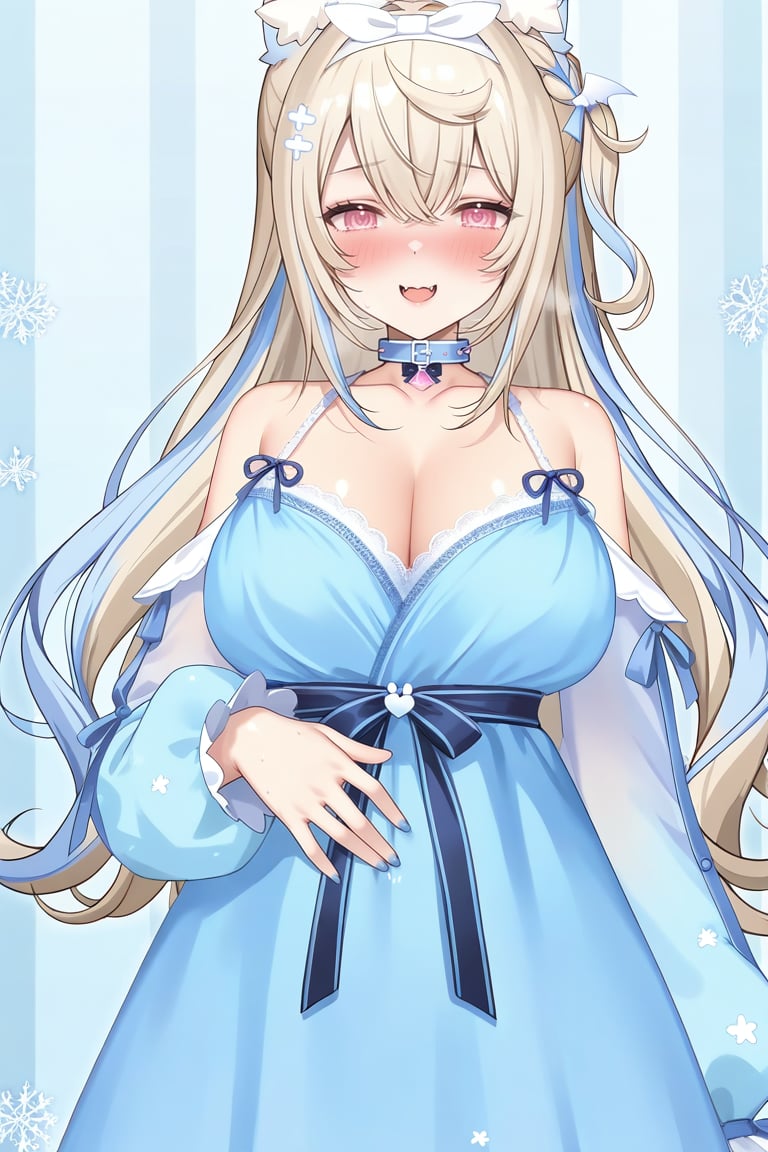 hyper extreme detailed,  an extremely delicate and beautiful,  best quality by Holo on Tensor.Art