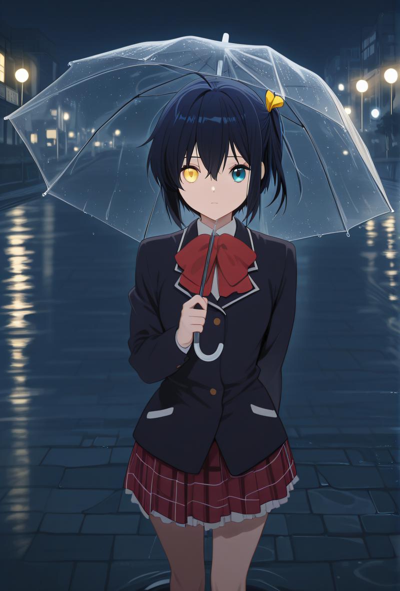 AI generated image by Ttan on Tensor.Art