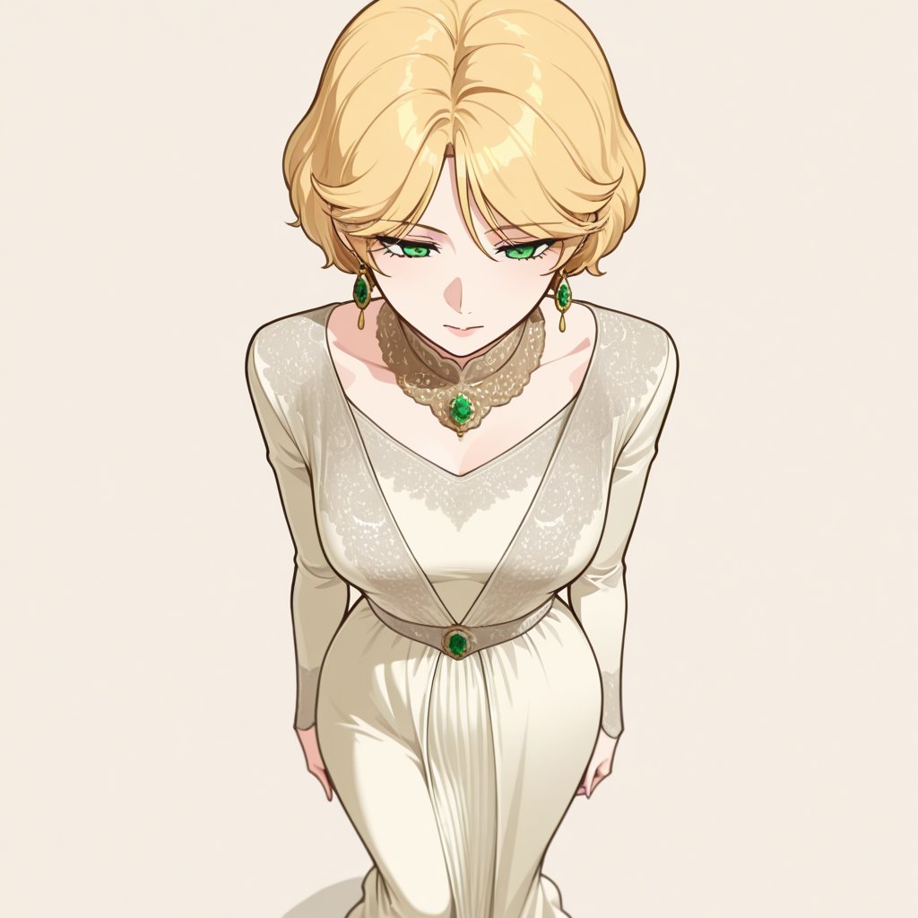 highres,  high resolution,  best quality by Min on Tensor.Art