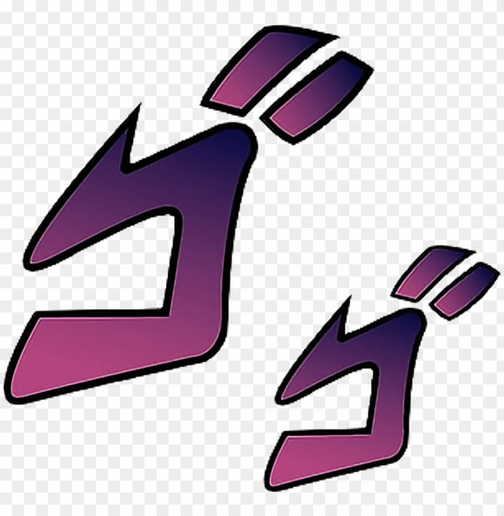 AI generated image by Burguer  on Tensor.Art