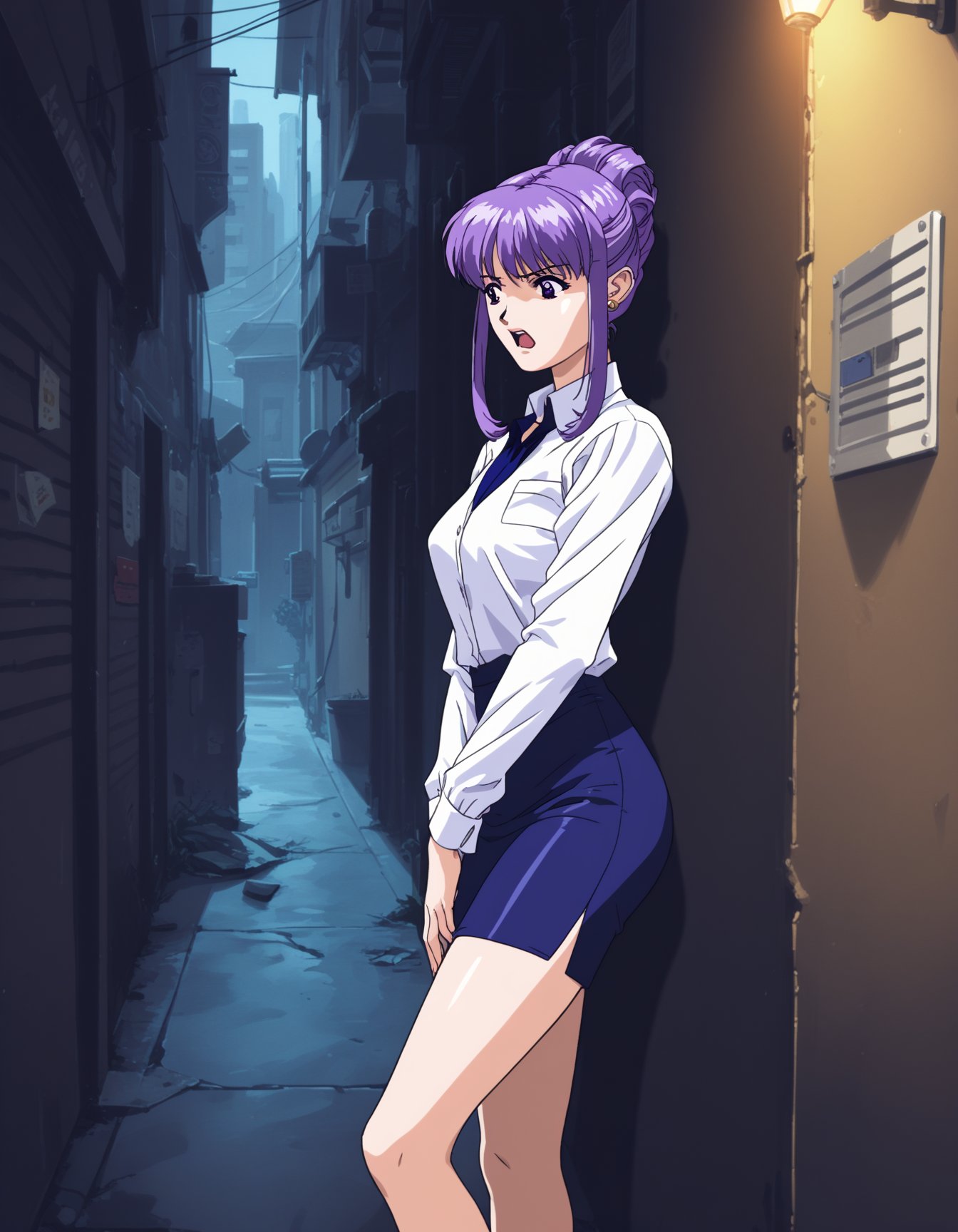 score_9,  score_8_up,  score_7_up 1girl by Ttan on Tensor.Art