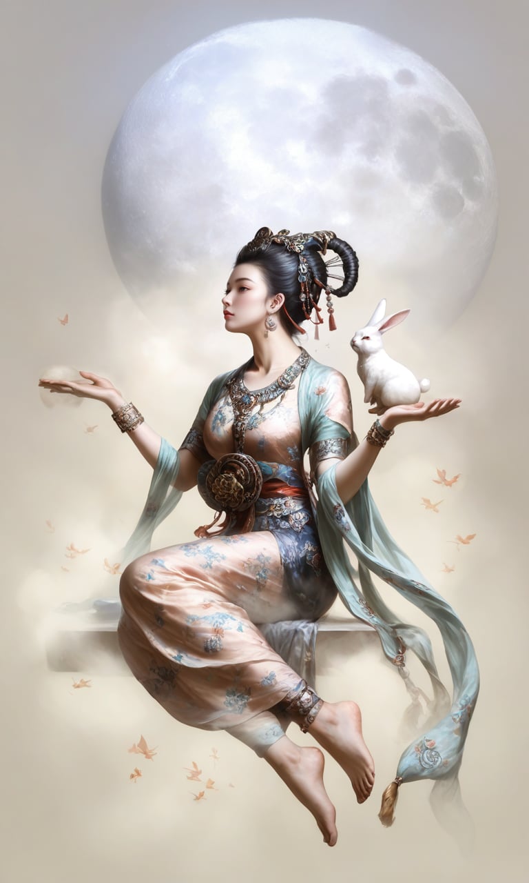 score_9,  score_8_up,  score_7_up by 南风知我意 on Tensor.Art