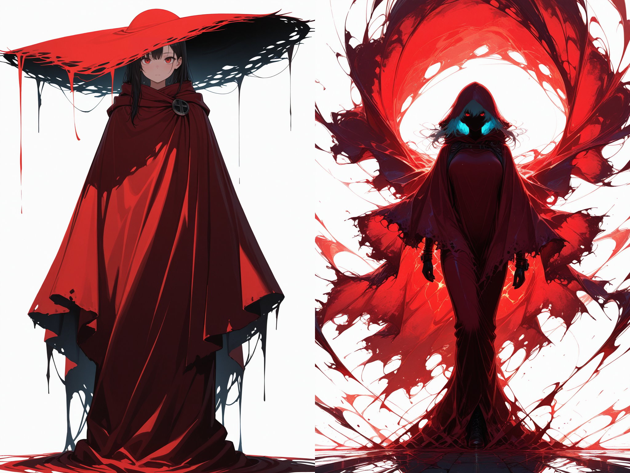 masterpiece,  best quality,  amazing quality by Choco on Tensor.Art