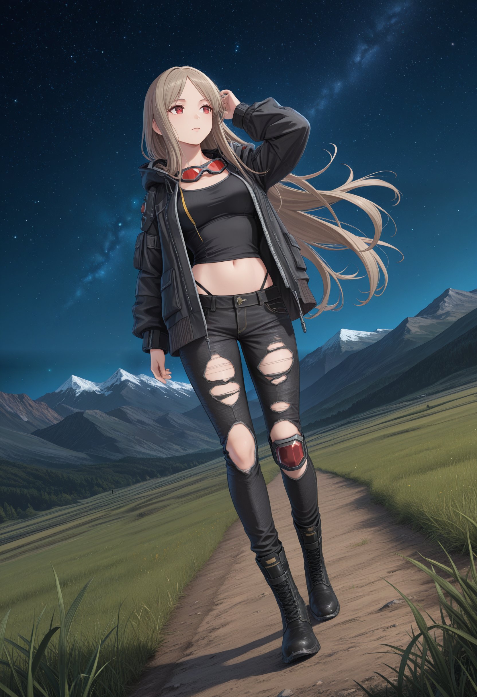 masterpiece,  best quality,  high resolution by reprinter on Tensor.Art