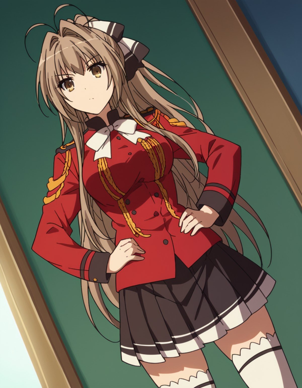score_9,  score_8_up,  score_7_up by user_735282200731431107 on Tensor.Art