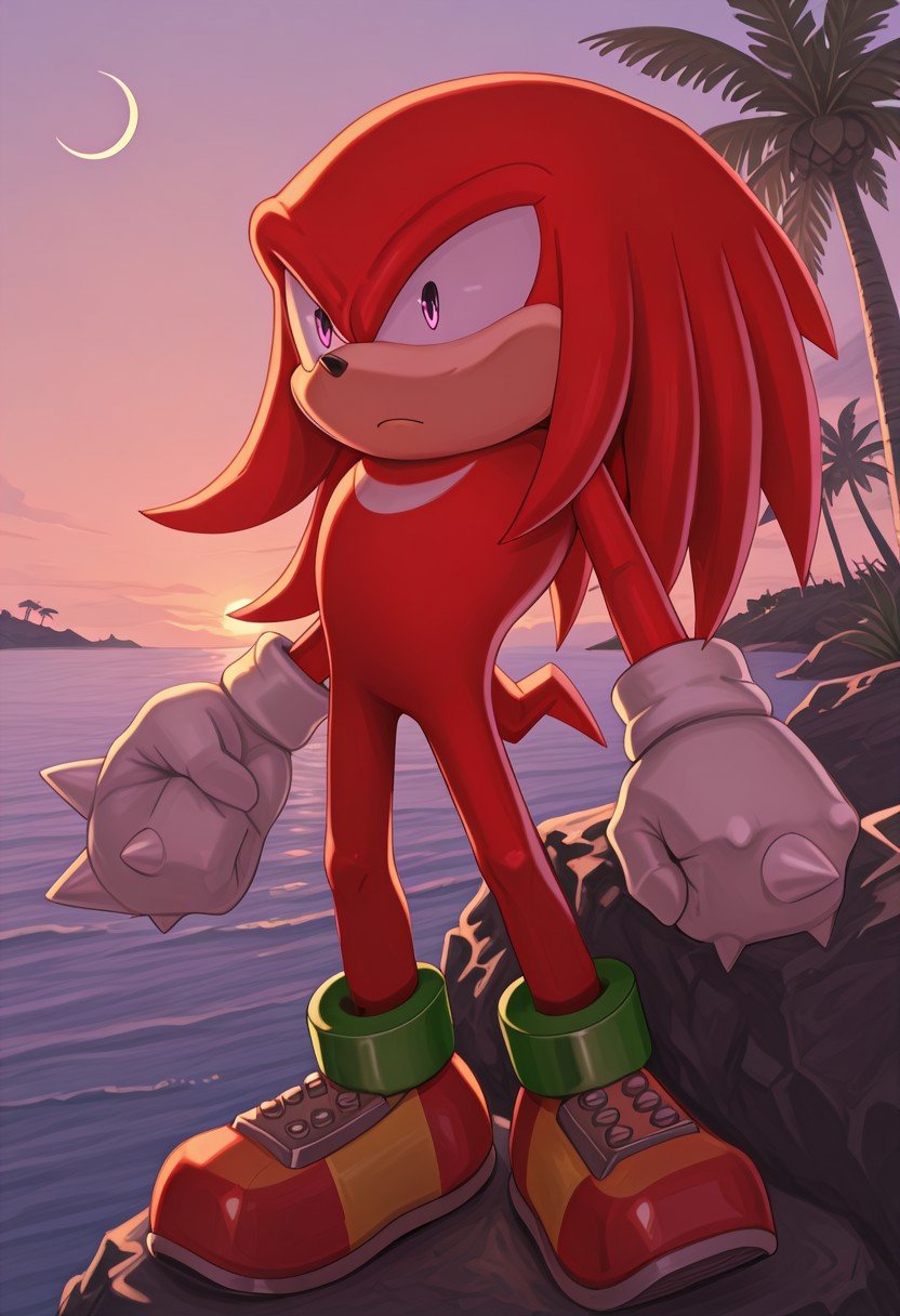 masterpiece,  best quality,  highres by Sonic X on Tensor.Art