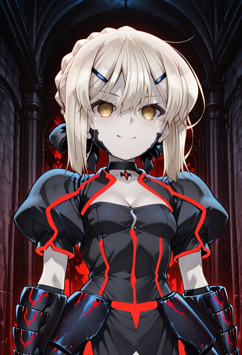anime art style,  best quality,  hyper detailed by user_876728825763904319 on Tensor.Art