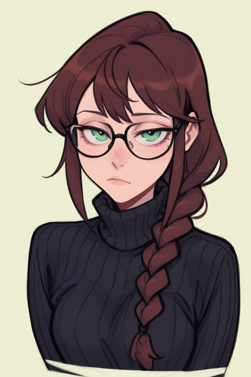 {{masterpiece,  best quality,  amazing quality}} by inknoir on Tensor.Art