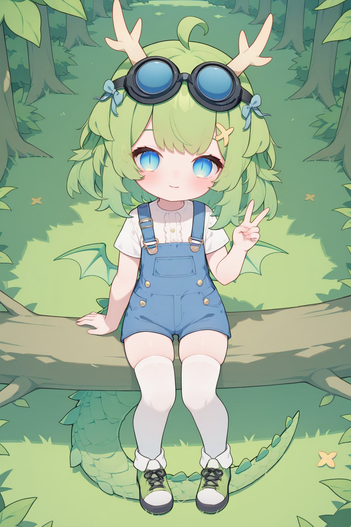masterpiece,  best quality,  amazing quality by KillerUwU13_AI on Tensor.Art