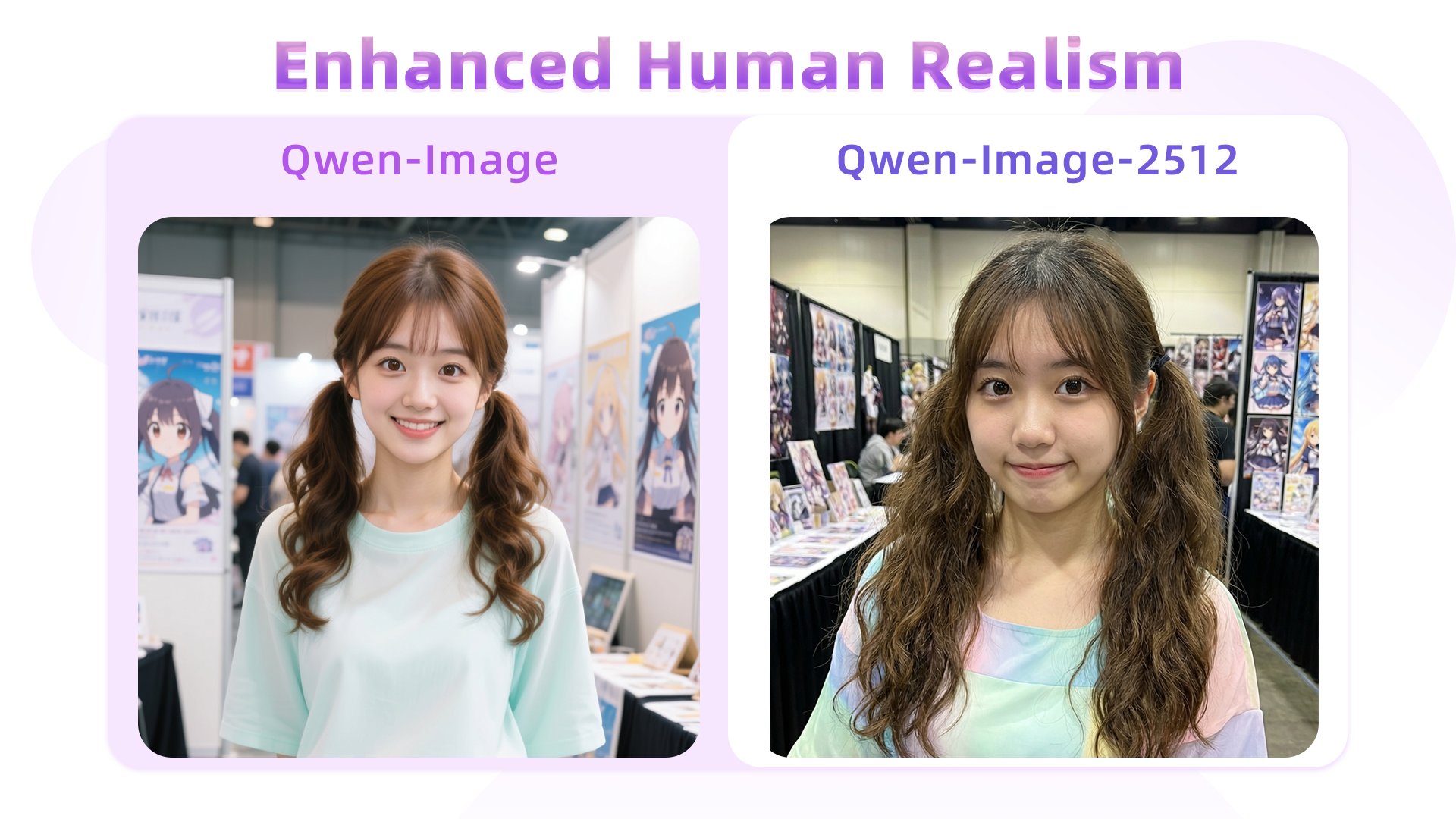 AI generated image by kuldipsaroj on Tensor.Art