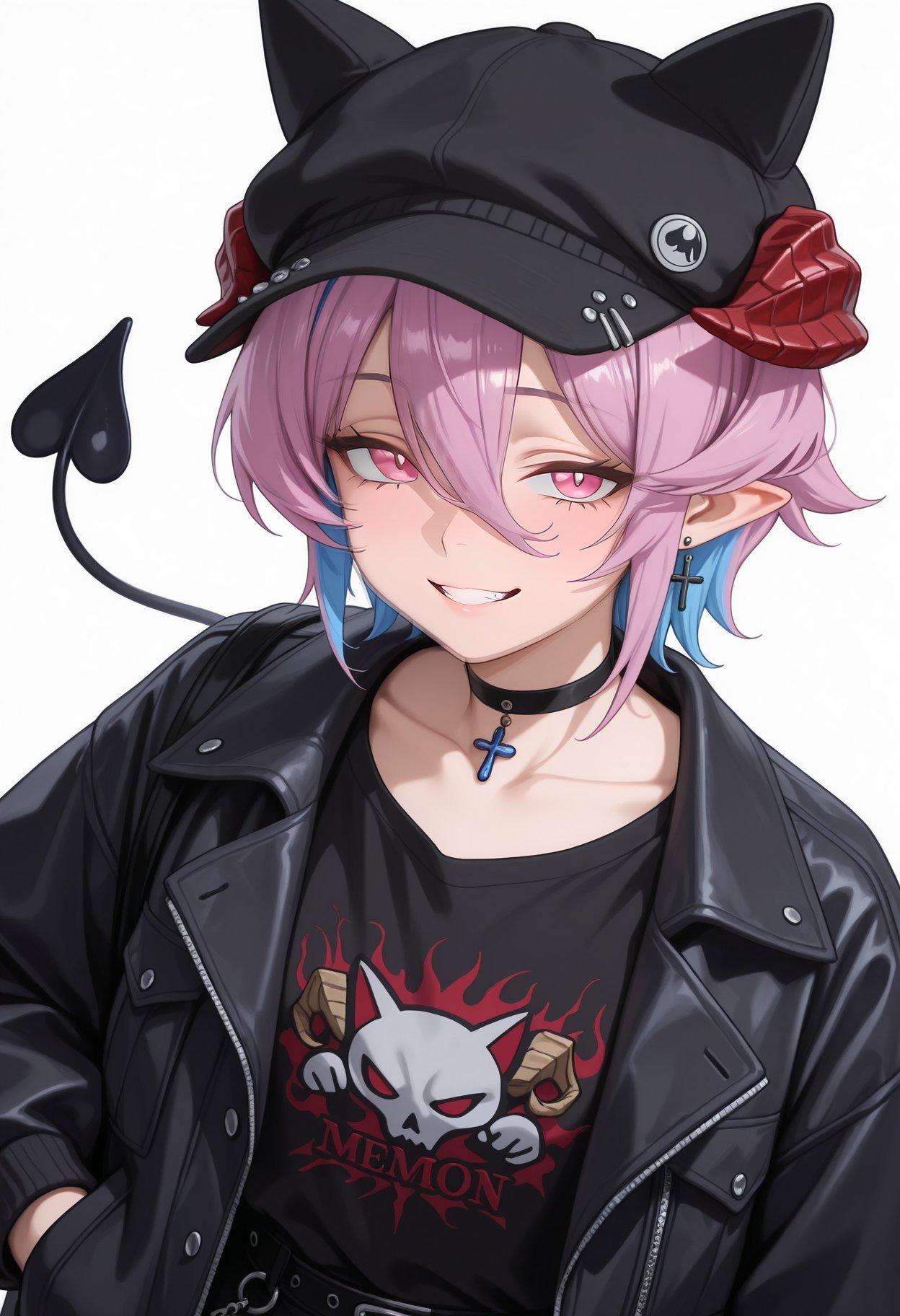masterpiece,  best quality,  amazing quality by user_834856151291006371 on Tensor.Art