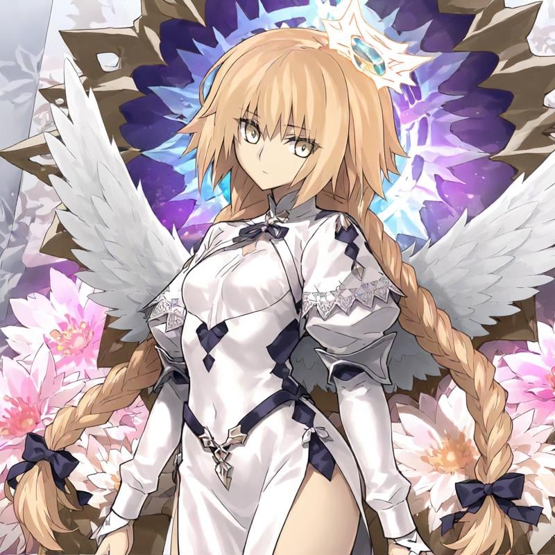 masterpiece,  best quality,  good quality by Ttan on Tensor.Art