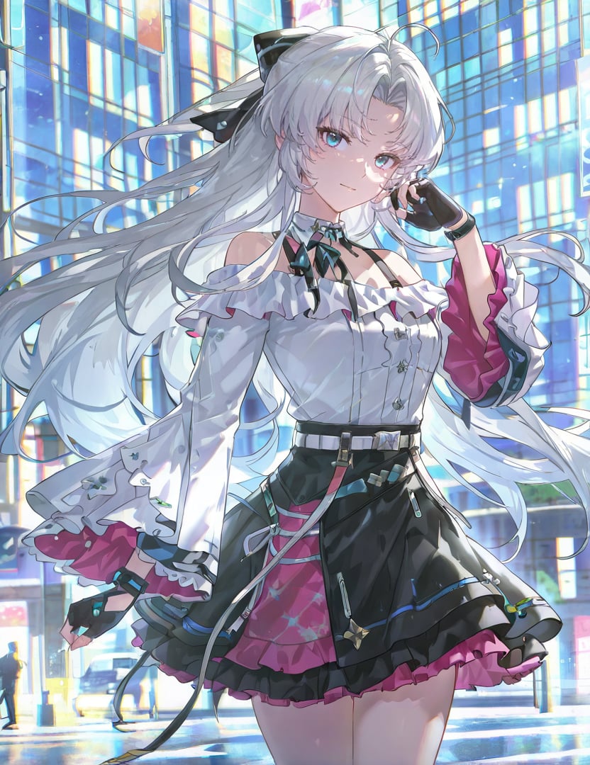 masterpiece,  best quality,  amazing quality by reprinter on Tensor.Art