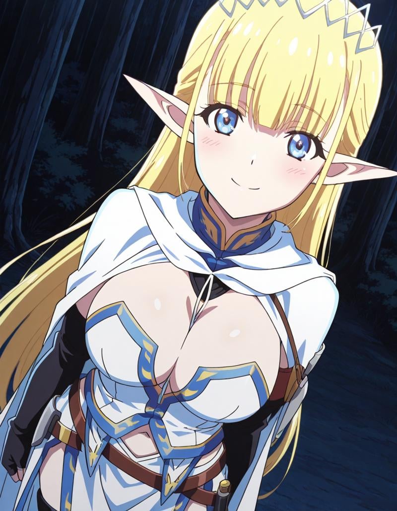 anime artwork amazing quality,  very aesthetic,  absurdres by Ttan on Tensor.Art