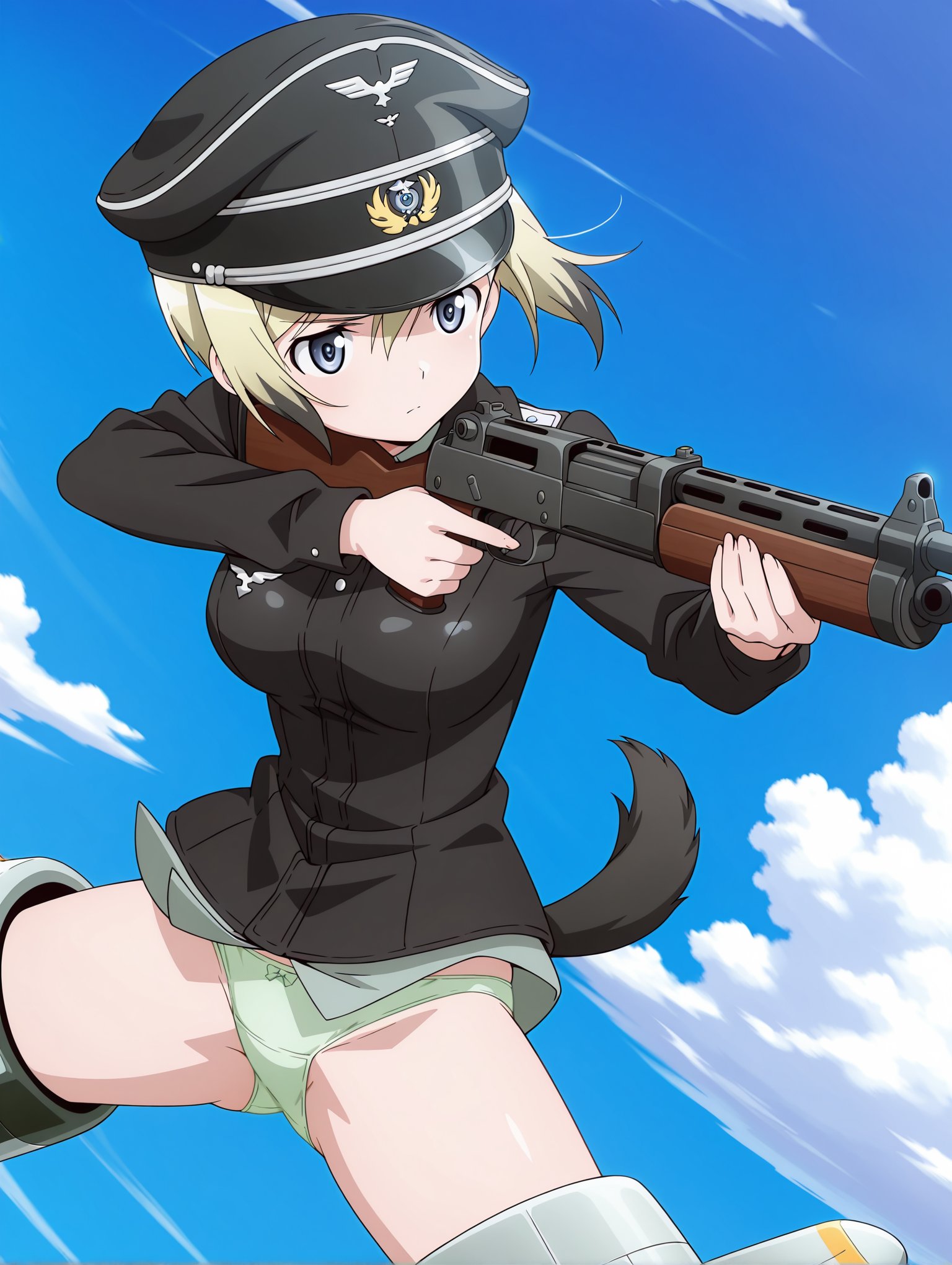 masterpiece,  best quality,  newest by sg5e3 on Tensor.Art