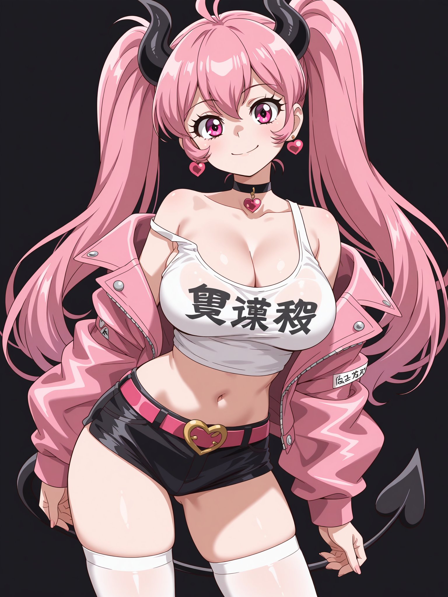 1girl,  solo,  breasts by colosseum1 on Tensor.Art