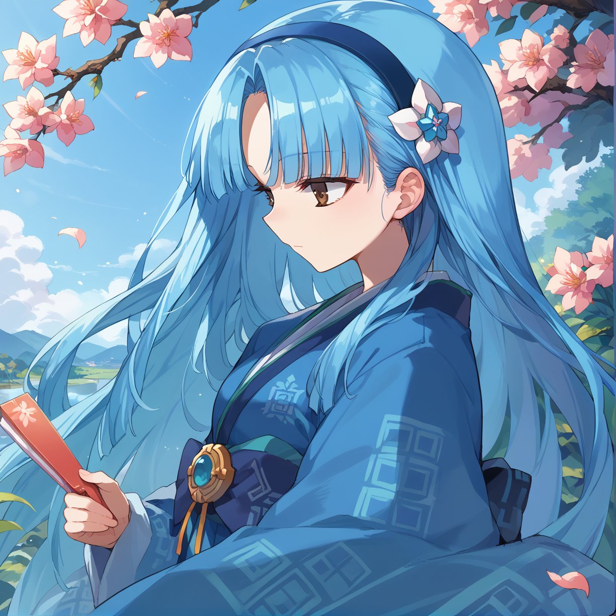 score_9,  score_8_up,  score_7_up by user_761592002155579939 on Tensor.Art