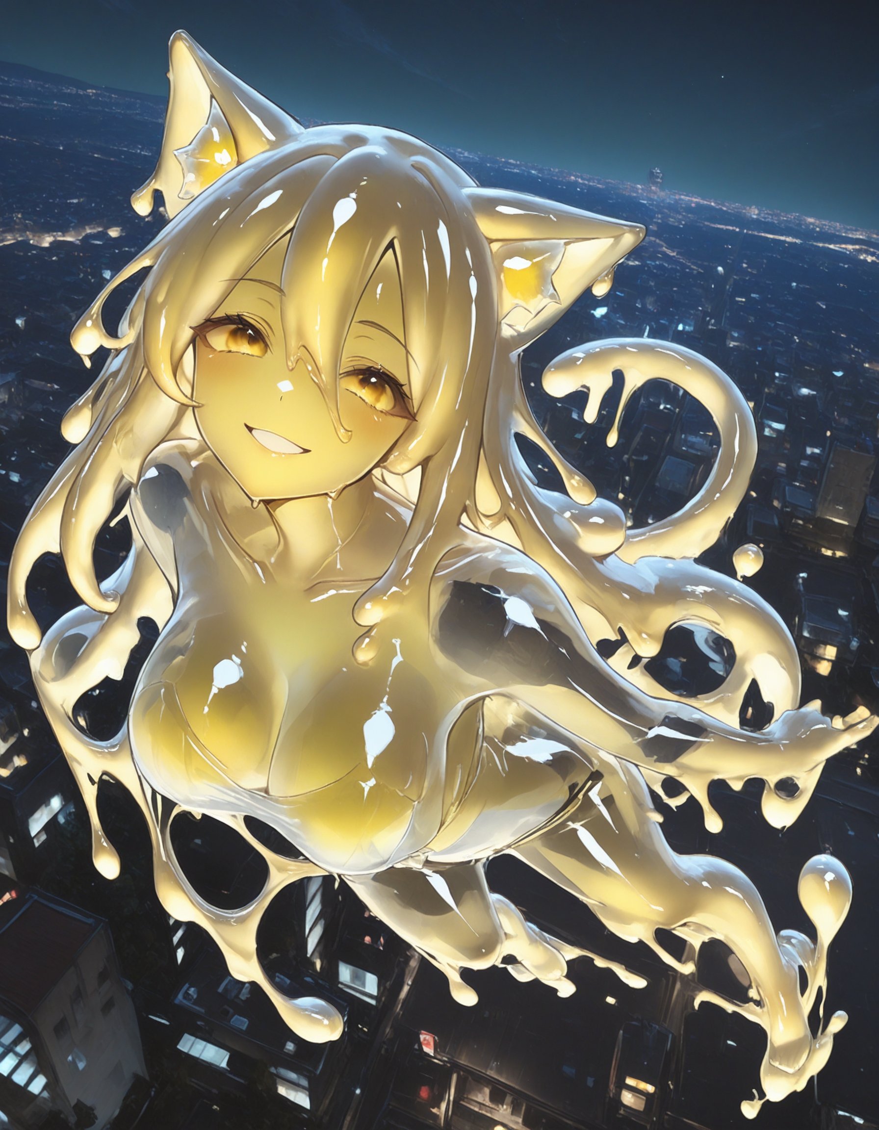 AI generated image by EroBytes on Tensor.Art