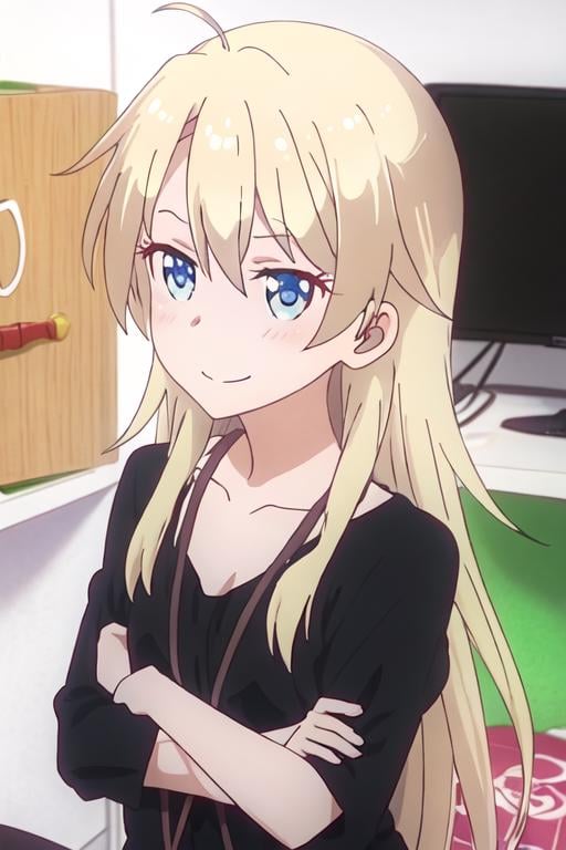 best quality,  masterpiece,  highres by Ttan on Tensor.Art
