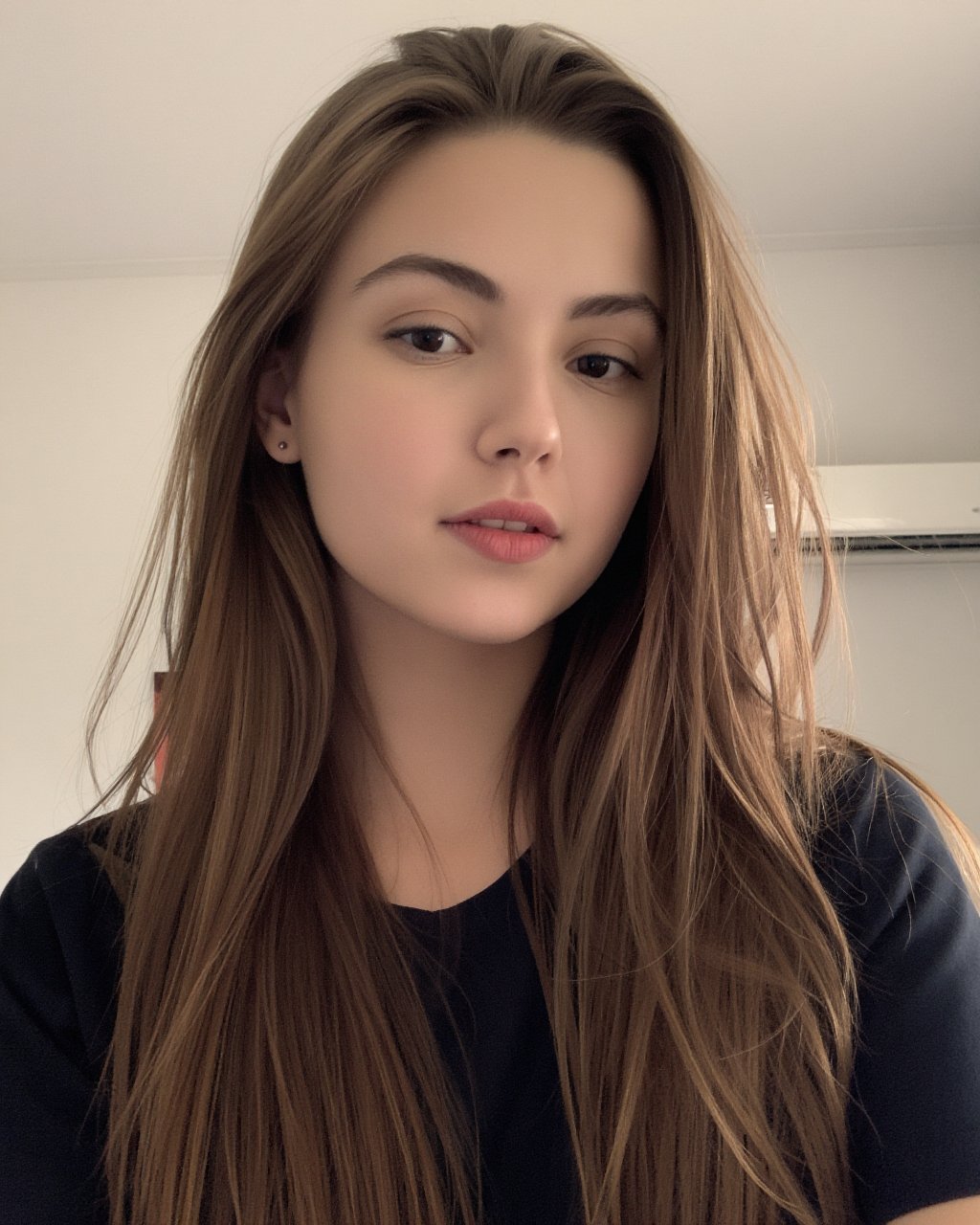 AI generated image by ANNO on Tensor.Art