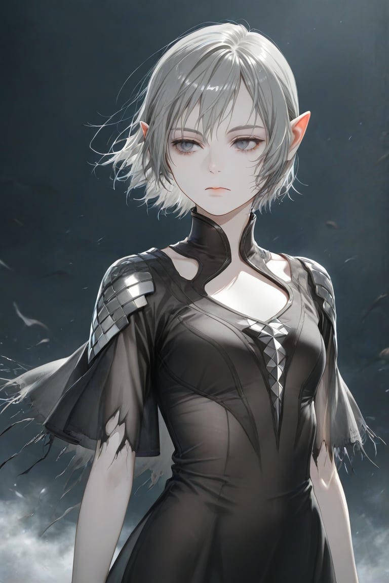 AI generated image by だれとく紳士 on Tensor.Art