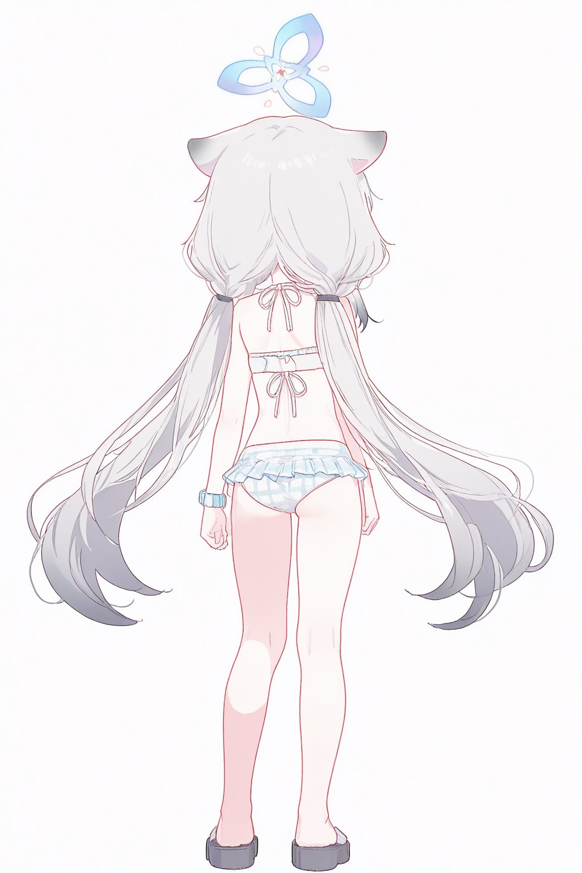 AI generated image by noiloiy on Tensor.Art