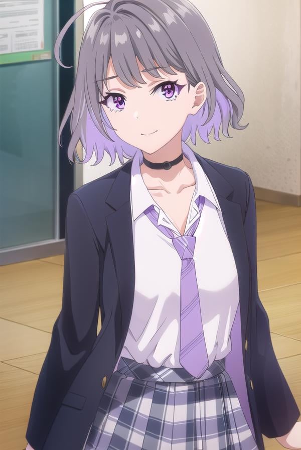 akaritanikita,  ,  akari tanikita by Sol Eternelle on Tensor.Art
