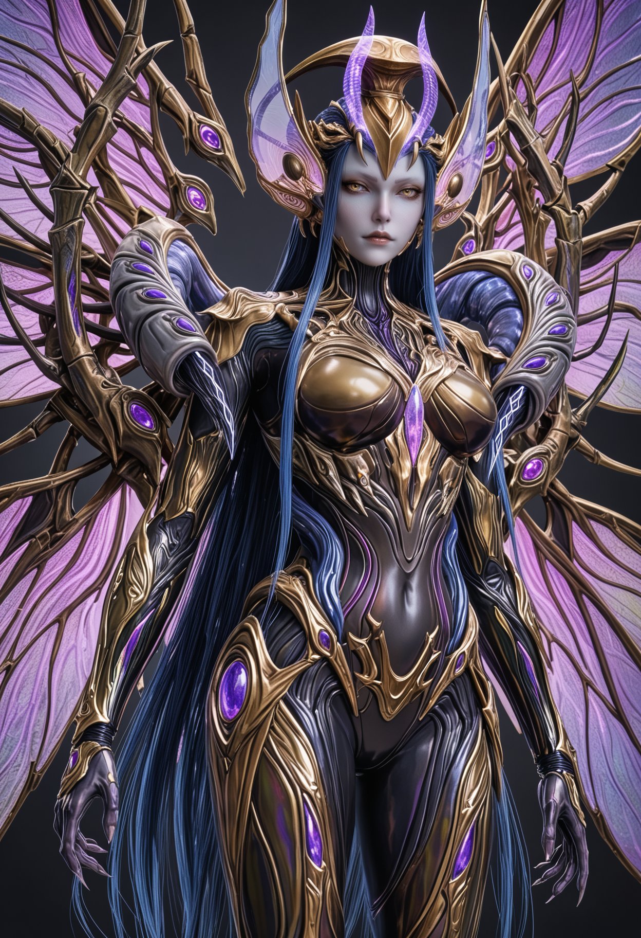 score_9,  score_8_up,  masterpiece by 云落 on Tensor.Art