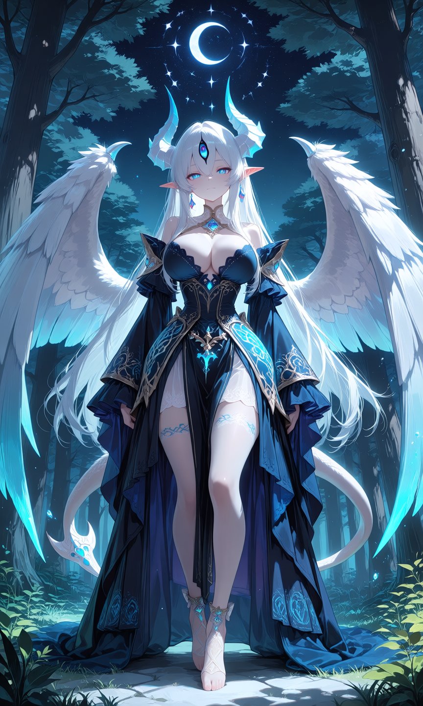 AI generated image by pipiai on Tensor.Art