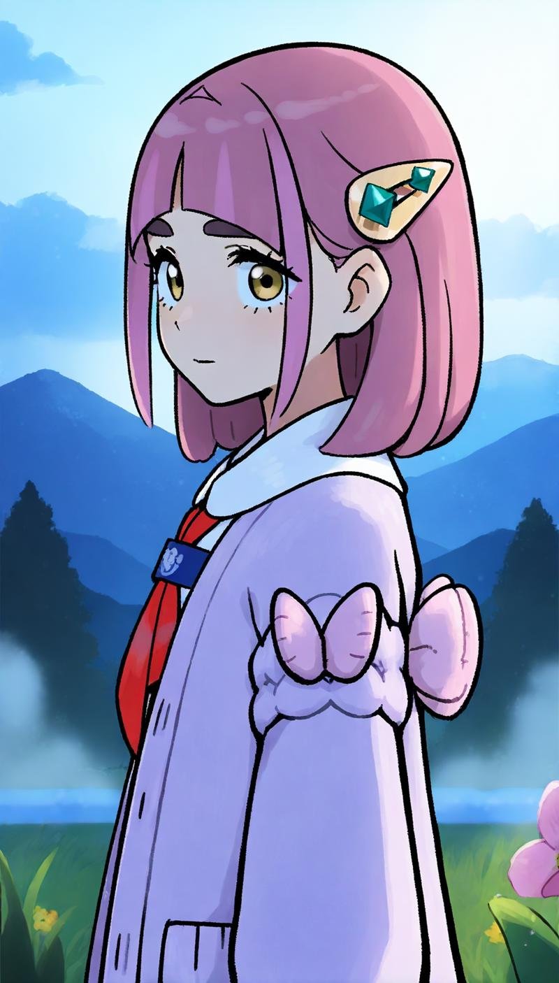 masterpiece,  best quality,  amazing quality by Ttan on Tensor.Art